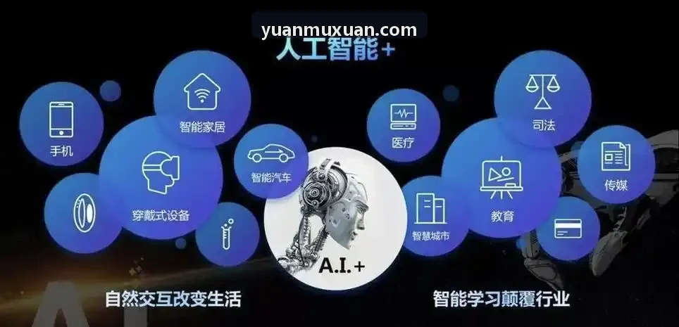 J9直营集团【CHINA】官方网站医保对账拒付明细回写场景