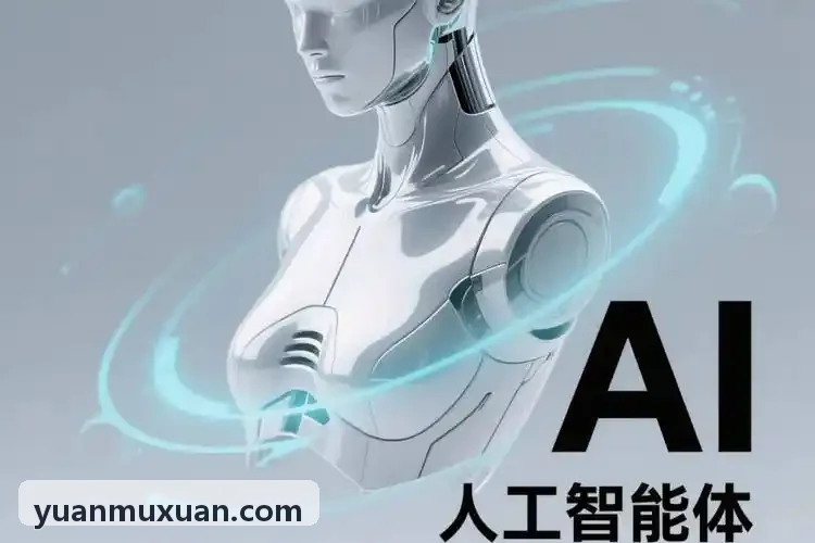 J9直营集团【CHINA】官方网站门诊收费窗口结算界面与号源屏